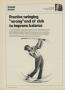 Page: - 116 | Golf Digest