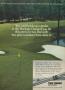 Page: - 121 | Golf Digest