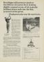 Page: - 123 | Golf Digest