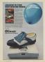 Page: - 124 | Golf Digest