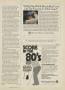 Page: - 132a | Golf Digest