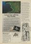 Page: - 132d | Golf Digest