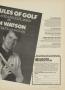 Page: - 135 | Golf Digest