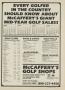 Page: - 141 | Golf Digest