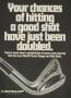 Page: - 15 | Golf Digest