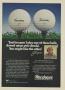 Page: - 155 | Golf Digest