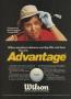 Page: - 166 | Golf Digest