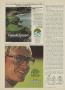 Page: - 18 | Golf Digest