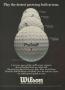Page: - 19 | Golf Digest