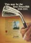 Page: - 29a | Golf Digest