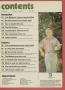 Page: - 3 | Golf Digest