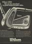 Page: - 31 | Golf Digest