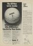 Page: - 32 | Golf Digest