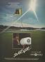 Page: - 33 | Golf Digest