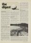 Page: - 35 | Golf Digest
