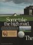 Page: - 44 | Golf Digest