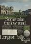 Page: - 45 | Golf Digest