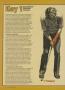 Page: - 54 | Golf Digest