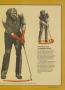 Page: - 55 | Golf Digest