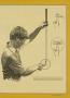 Page: - 57 | Golf Digest