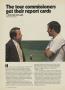 Page: - 58 | Golf Digest