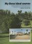 Page: - 72 | Golf Digest