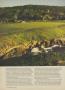 Page: - 74 | Golf Digest