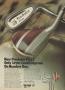 Page: - 77 | Golf Digest