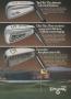 Page: - 83 | Golf Digest