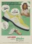 Page: - 1 | Golf Digest