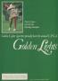 Page: - 10 | Golf Digest