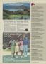 Page: - 106 | Golf Digest