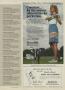 Page: - 107 | Golf Digest