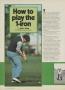 Page: - 114 | Golf Digest