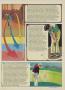 Page: - 119 | Golf Digest