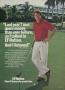 Page: - 12 | Golf Digest