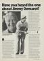 Page: - 125 | Golf Digest