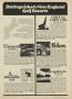 Page: - 132a | Golf Digest