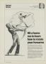 Page: - 14 | Golf Digest