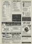 Page: - 142 | Golf Digest