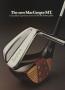Page: - 20 | Golf Digest