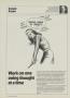 Page: - 26 | Golf Digest