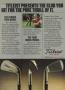 Page: - 28 | Golf Digest