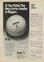 Page: - 32 | Golf Digest