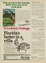 Page: - 32b | Golf Digest
