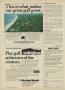Page: - 32d | Golf Digest