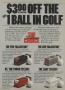 Page: - 41 | Golf Digest