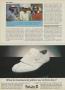 Page: - 42 | Golf Digest