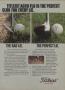 Page: - 43 | Golf Digest