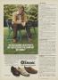 Page: - 46 | Golf Digest